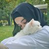 jana.rabaya2