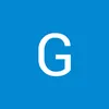 gurnamsingh6017