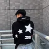 mz_jawa1