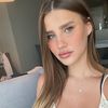 alexakru10