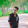 raju_bro01