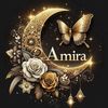 amira.eisaa42