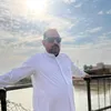 dyqnj6ye61qy