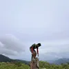 hatdogsapiano