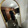 borginlucas