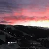 erico_tiktok