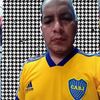 carlonxo14