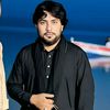 habibshahzad398