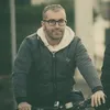 silvijevucemilovicgrgic