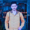 محمد خير