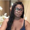 erikinhaa48