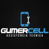 gumercell