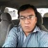 juancarlossierras2