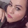 maribelreyes5745