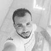 saad.gbr