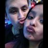 angie_gb_dj