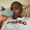 llarekatlegokekana