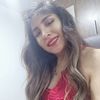 gisela_estefany