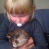eliasen_011
