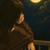 mary3_51