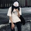 username230700_