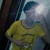 davi.felipexps
