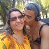 vidaminha055