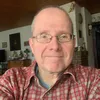 mike.hoenig.2007