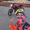 kevinbalderas919
