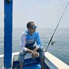 musiccityindonesia
