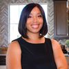 monicamccrawrealtor