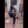 misschoc72