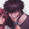 enzo_brasso