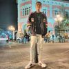 lazzz_12
