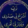 user2361442130242
