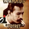 warkop_potret