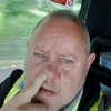 mickyhorse123