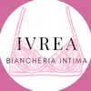 ivreabiancheria
