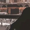 ali.mohsin5332