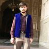 ayazmaan2