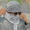 انس الطائي