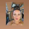 dilek_dilek777