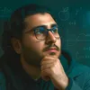 Ahmed M. Naqash