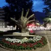 giocatorenotturno3