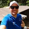 herbertbarbosa31