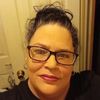 mistyrenae76
