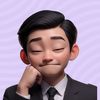 chengenstanleytsao