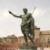 augustus_alighieri