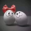 user9066967656758luisfe5