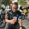 Wahyu Haryanto